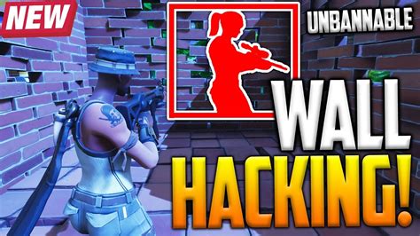 fortnite wallhacks|free wall hacks for fortnite.